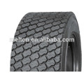 factory direct selling 29x12.5-15 Lawn and Garden tyre